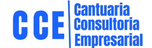 Cantuaria Gestão Contábil